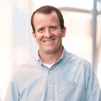 Marc Guthrie