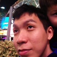 David Cheng