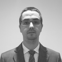 Ignasi Barris Peña