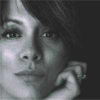 Laura Succi