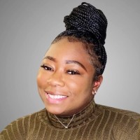 Fatima Ayers