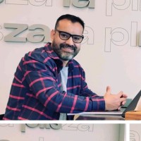 Diego Delfino