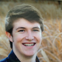 Brady Grimes