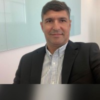 Ricardo Juvenal Vieira