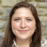 Sophie Haslehurst Apfs