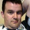Eolan Allen