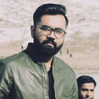 Abdul Rehman