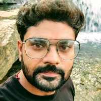 Rohit Rajak
