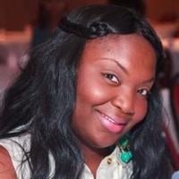 Otisha Summersett