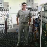Afran Soares