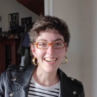 Marine De Laitre
