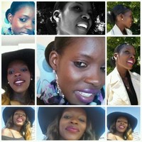 Esabel Maponga