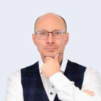 Dalibor Kalna