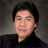 Michael Louie