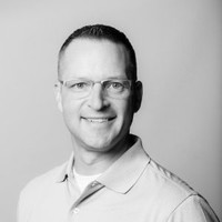 Ron Kodl