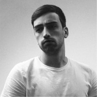 Clément Croce