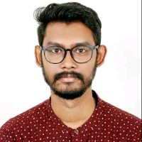 Raja Sekhar