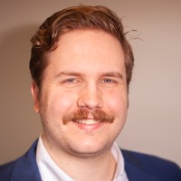 Lennart Bendfeldt