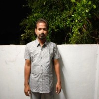 Mekala Murali
