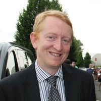 Pierre Mercier
