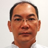 Kk, Seow (Kok Kuen)