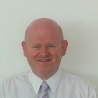 Andrew Reynolds