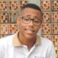 George Cardoso