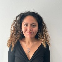 Adriana Boyan Chacon