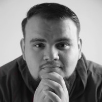 Jason Oriol