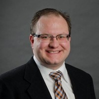 Kris Nelson