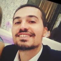 Edon Mustafa