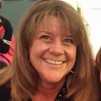 Bekki Bowden