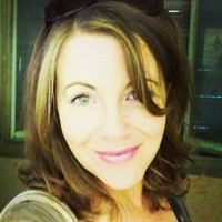 Melissa D.