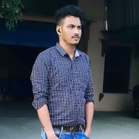 Mr. Sumer