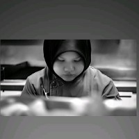 Nadirah Mohd