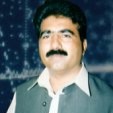 Muhammad Sharif