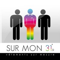 Sur Mon31