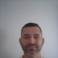 Jason Crowell