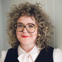 Sarah Jean Kanake