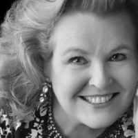 Janine Hay