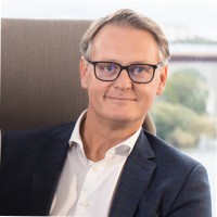 Peter Nyhlén