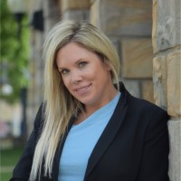 Lauren Niehaus