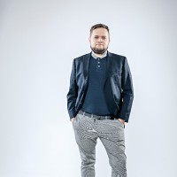 Tanel Saarmann