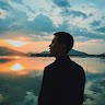 Kha Nguyễn Văn Việt