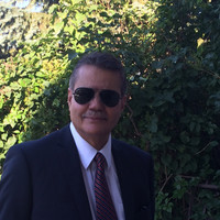 Yahia Reguieg