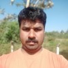 Fakkeerayya Hiremath
