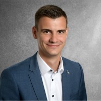 Florian Fasen