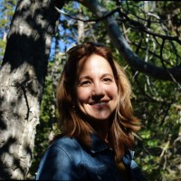 Lisa Robertshaw