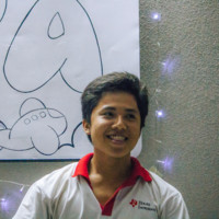Khoa Pham Dinh