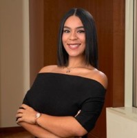 Angela Feliciano